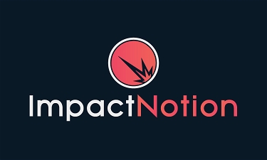 ImpactNotion.com